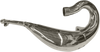 Pro Circuit PH04125P Platinum Exhaust Pipe