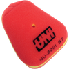 UNI FILTER NU-2281ST UNI FIL IT200