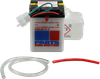 Parts Unlimited 2113-0153 Battery YB2.5L-C-1