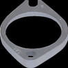 S&S CYCLE 16-0233 FLANGE R INT 84-05