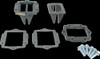 V-FORCE/MOTO TASSINARI V313C REEDS V-FORCE 3 O/R KAW