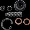 MOOSE RACING HARD-PARTS 0617-0353 REPAIR KIT MSTR CYL
