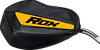 Rox Speed FX FT3-Hg-Y Generation 3 Flex-Tec Handguards - Yellow