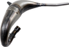 Pro Circuit Works Pipe for 2002-2013 KX 85 / 100