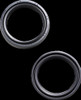 PARTS UNLIMITED 0407-0146 FORK SEAL 43X55X9.5/10/5