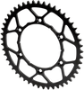 MOTO-MASTER 620071149 Rear Sprocket - 49 Tooth