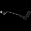 EMGO 83-88043 FOLDING SHIFT LEVER-HON