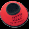 UNI FILTER NU-2245ST UNI FIL IT/YZ250/490