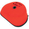 UNI FILTER NU-4136ST UNI FIL CRF-450 2003