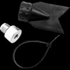 ATLANTIS A8025 DUCKBILL BILGE YAM