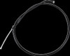 Motion Pro Armor Coat Stainless Steel Clutch Cable (+12)