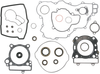 MOOSE RACING HARD-PARTS 0934-1010 GASKET KIT COMP W/OS-SXF