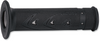 PRO GRIP PA0721OEGR02 PG 721STREET GRIP BK W/OE