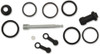 Parts Unlimited Front Brake Caliper Rebuild Kits FOR HONDA VTX1800C 02-07