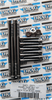 DRAG SPECIALTIES 2401-0571 BOLT KT PRI 7-16 FLHT SM