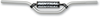 RENTHAL 79801BK03219 HANDLEBAR 7/8 FOR KTM 85SX BK