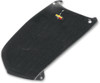 MAIER 509710 HOOD RACING TRX450R BK