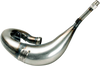 Pro Circuit PY05125 Works Series Exhaust Pipe