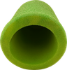No Toil 3422 Pre-Oiled Air Filter - for Kawasaki