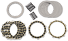 Barnett 303-35-20046 Clutch Kit Complete FOR HONDA