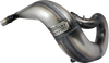 PRO CIRCUIT 761725 PIPE WORK HUS TC250/TX300