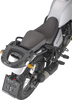 Givi SR9054 Specific Rear Rack - Royal Enfield - Himalayan