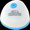 PRO FILTER MTX-1003-01 AIR FILTER CRF250/450