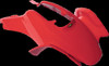 MAIER 11742-12 RACING FRONT TRX400EX RED