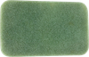 No Toil 3828 Pre-Oiled Air Filter - for Yamaha