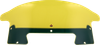 Klock Werks KWW-04-0648 Windshield - Chieftain PowerPlus/Roadmaster PowerPlus