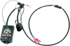 NAMZ NTP-H03 HARNESS WIRE T/P PWR09SE