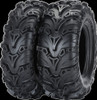 ITP Mud Lite II Tire (27x11-12)