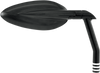 PERFORMANCE MACHINE (PM) 0064-2026-BM MIRROR VISION BLADE CC
