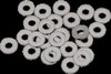 DRAG SPECIALTIES DS192381 #10 USS WASHER