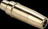 KIBBLEWHITE 20-2121 GUIDE IN AMP SHLD .001EVO