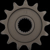 PARTS UNLIMITED 1212-0151 SPROCKET  C/S FOR YAMAHA 13T