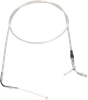 MOTION PRO 63-0353 CABLE AC THR KAW PULL +8