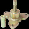 SNO STUFF 725-182 DRIVEN CLUTCH PULLER ARC