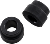 EPI EPISB207 Shock Bushing - 2-Pack