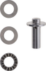 Rekluse RMS-8304047 RadiusX 4.0 Clutch - KX450
