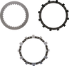 Rekluse RMS-8304047 RadiusX 4.0 Clutch - KX450