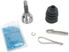 MOOSE UTILITY DIVISION 0213-0584 CV JOINT KIT MSE SUZ
