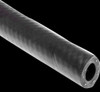 GATES 27315 FUEL LINE LP 3/8 25' L