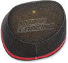 MOOSE RACING HARD-PARTS 1011-2591 AIR FILTER TRIP FOAM YAM
