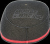MOOSE RACING HARD-PARTS 1011-2591 AIR FILTER TRIP FOAM YAM