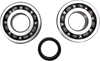 PROX 23.CBS33007 CRANK BEARING & SEAL KIT