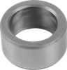 EASTERN MOTORCYCLE PARTS A-24038-99 SPACER SPRKT SHFT99-00 ST