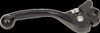 MOOSE RACING HARD-PARTS 0614-1523 LEVER BRAKE FOR SUZUKI BLK