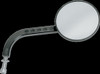 JOKER MACHINE 03-016R MIRROR VIEWTECH 7 RT BLK