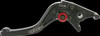 CRG 2AN-541-H-B LEVER BRAKE RC2 SHORT B